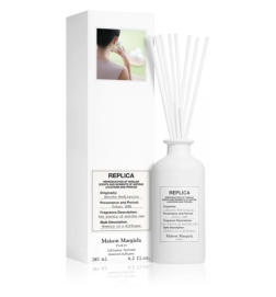 Replica Matcha Meditation - Fragrance Diffuser
